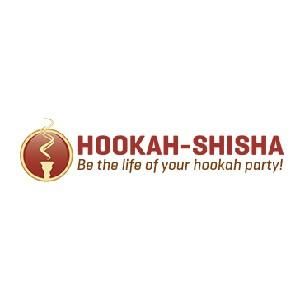 Hookah Shisha Central Coupons