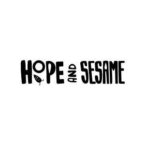 Hope and Sesame Coupons