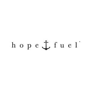 Hopefuel Coupons