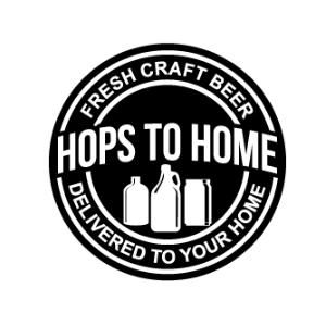 Hops to Home Coupons