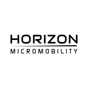 Horizon Micromobility Coupons