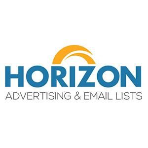 Horizon Coupons