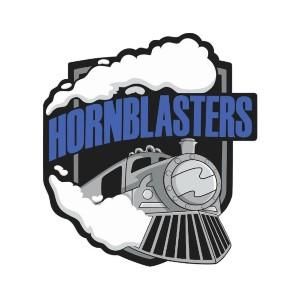 HornBlasters Coupons