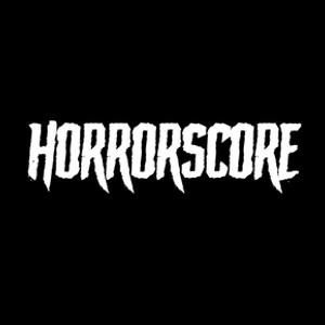 Horrorscore Records Coupons