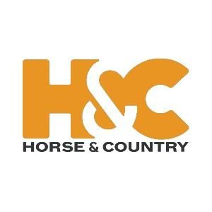 Horse & Country Coupons