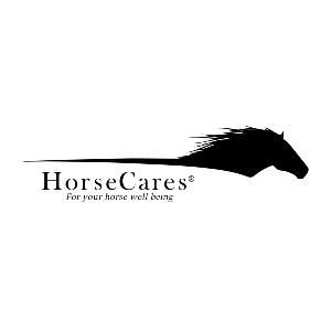 HorseCares Coupons
