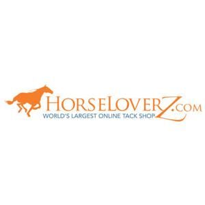 HorseLoverZ Coupons