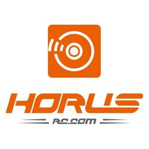 Horus RC Coupons