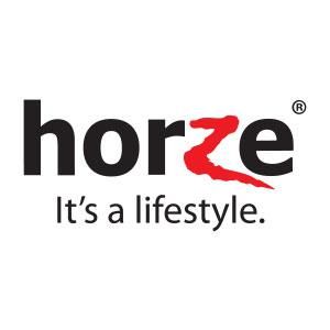 Horze Coupons