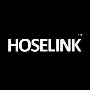 Hoselink Coupons