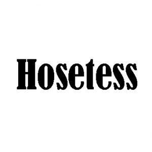 Hosetess Coupons
