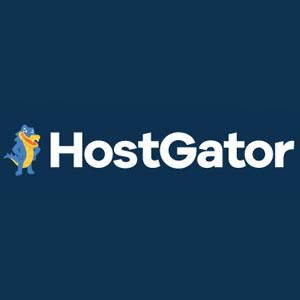 HostGator Coupons