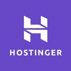 Hostinger Coupons