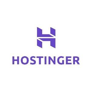 Hostinger Coupons