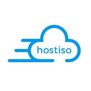 Hostiso Coupons