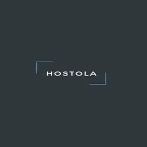 Hostola Coupons