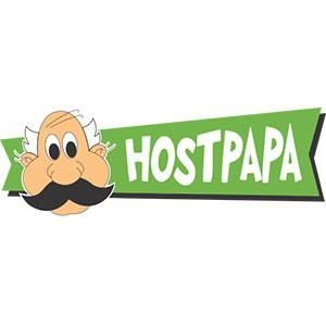 Hostpapa Coupons