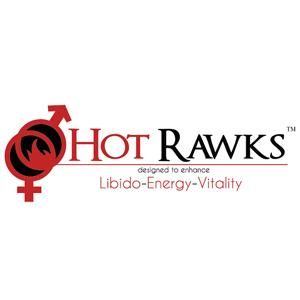 HotRawKS Coupons