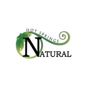 Hot Springs Natural Coupons