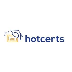 HotCerts Coupons