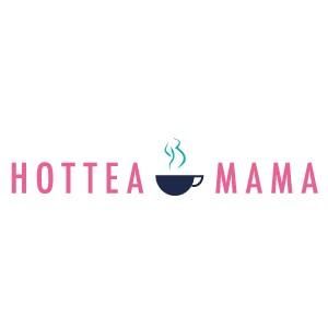 HotTea Mama Coupons