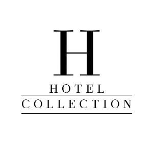 Hotel Collection Coupons