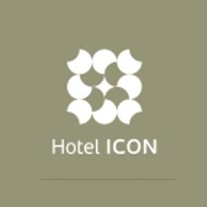 Hotel Icon Coupons