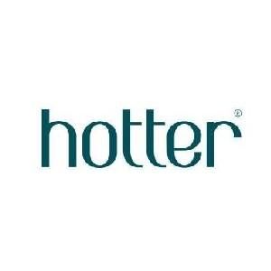 Hotter Shoes Coupons