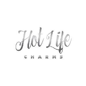 Hotwifecharms Coupons