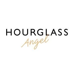 Hourglass Angel Coupons