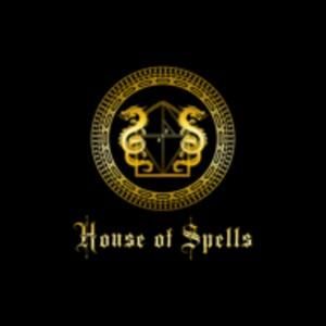 House Of Spells Coupons