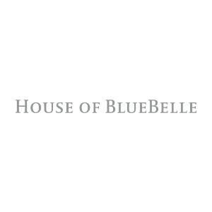 House of BlueBelle Coupons