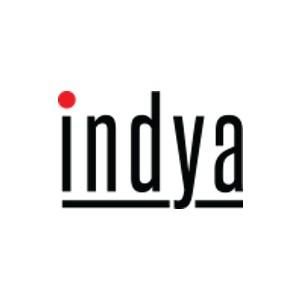 House of Indya Coupons