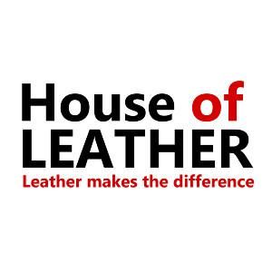 House of Leather Coupons
