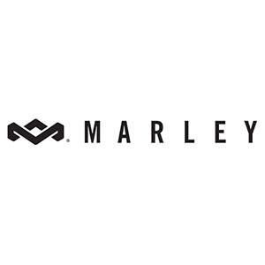 House of Marley Coupons