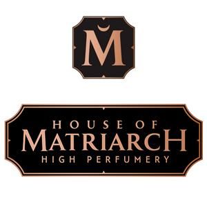 House of Matriarch Coupons