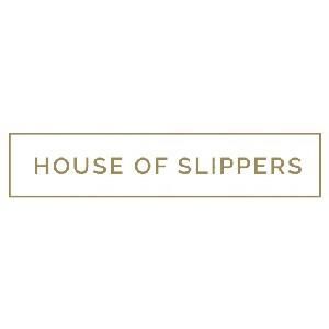 House of Slippers Coupons