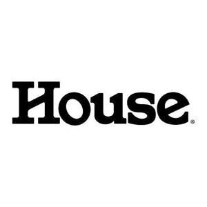 House.com.au Coupons