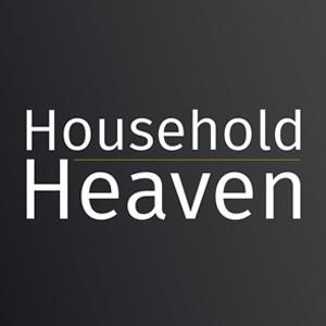 Household Heaven Coupons