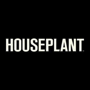 Houseplant Coupons