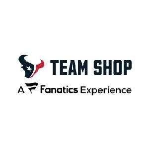 Houston Texans Coupons