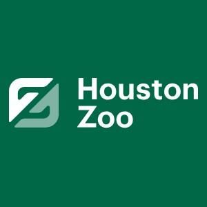 Houston Zoo Coupons