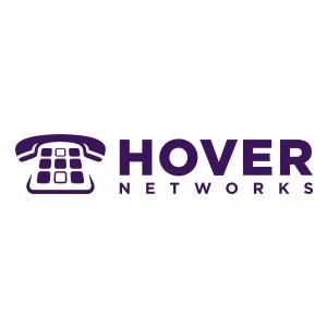 Hover Networks Coupons