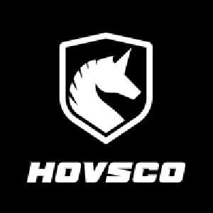 Hovsco Coupons