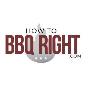 HowToBBQRight Coupons