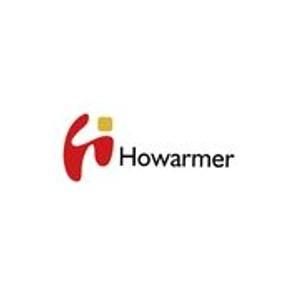 Howarmer Choice Coupons