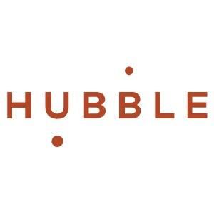 Hubble Contacts Coupons