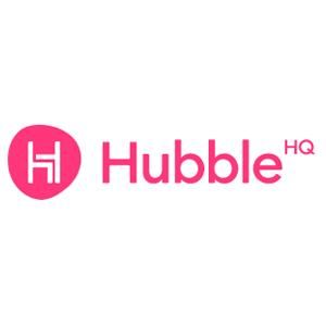 Hubble HQ Coupons