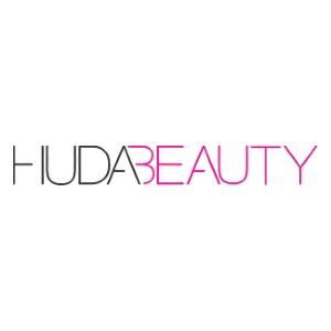 Huda Beauty Coupons