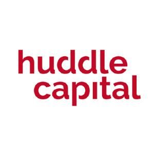 Huddle Capital Coupons